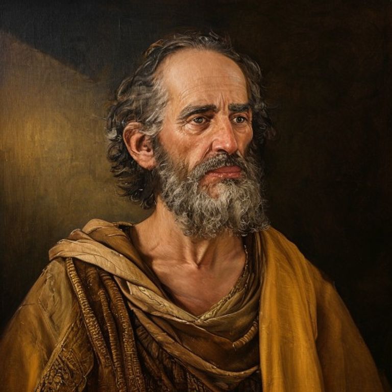Joseph (1Ch 25:2)