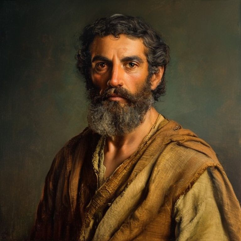 Joseph (Gen 30:24)