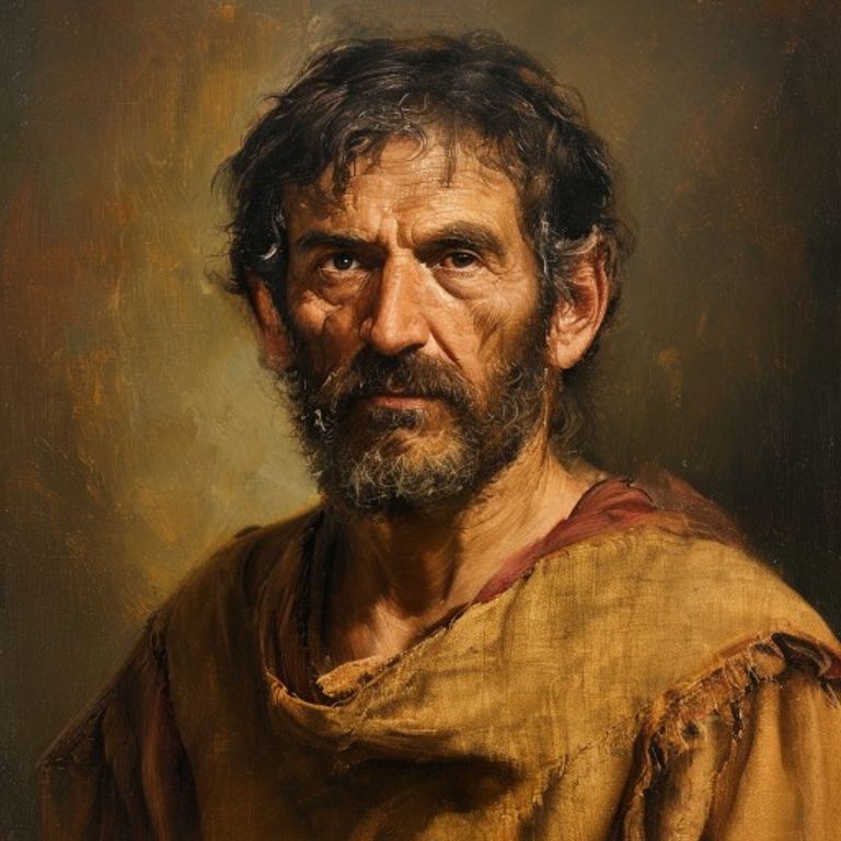 Joseph (Neh 12:14)