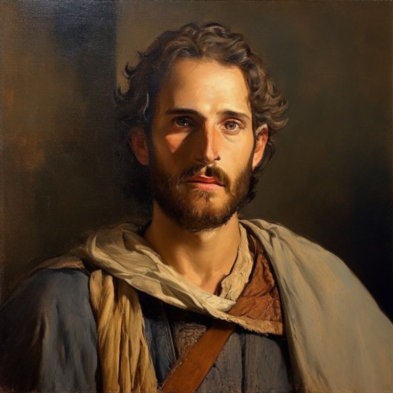 Josiah (1Ki 13:2)