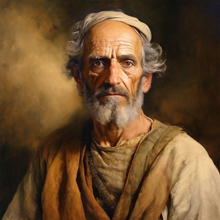 Josiphiah