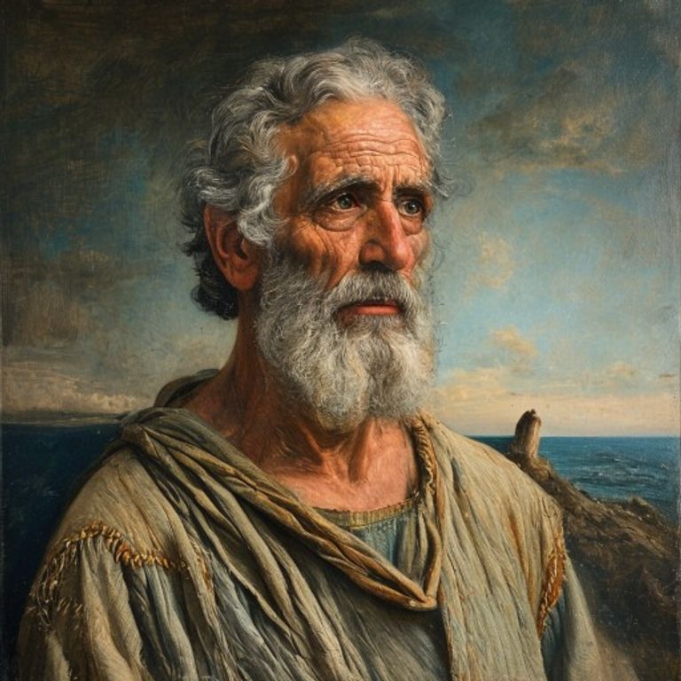 Jotham (Jdg 9:5)