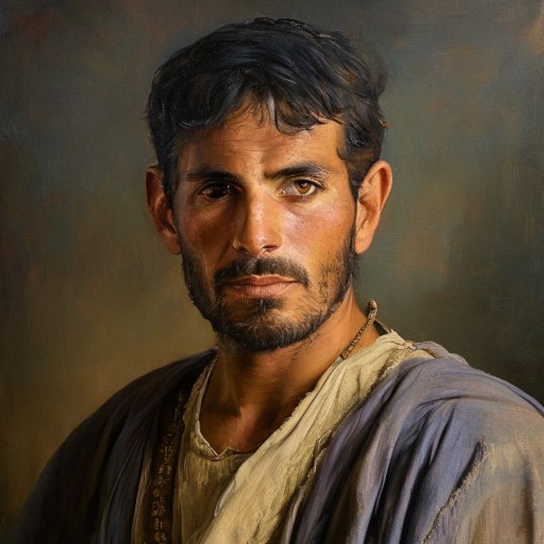 Jozabad (Neh 11:16)