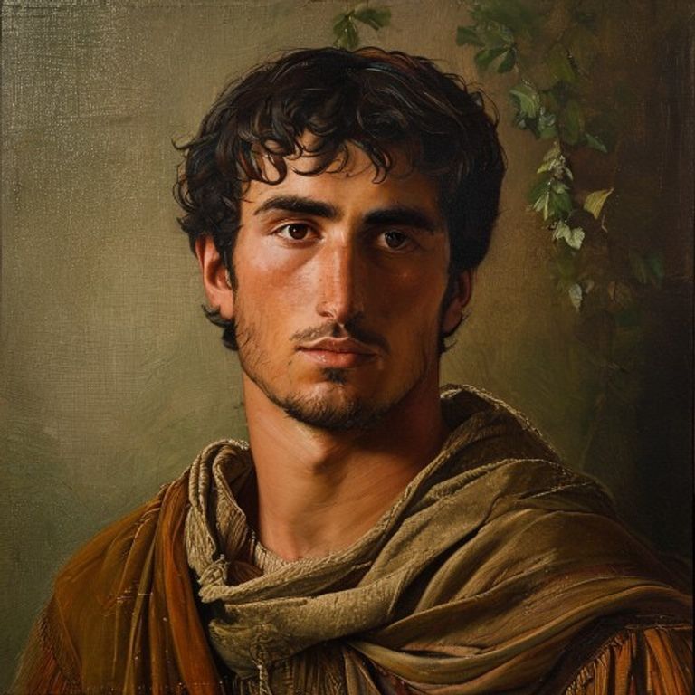Jozacar