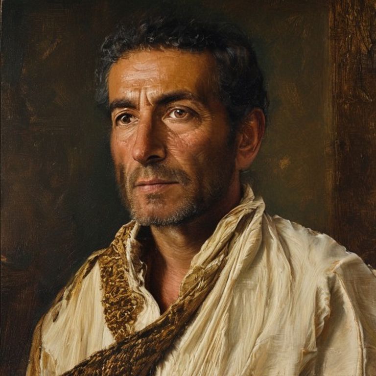 Jozadak
