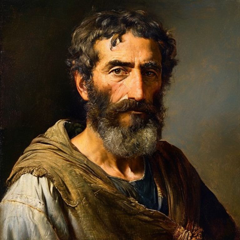 Judah (Ezr 10:23)