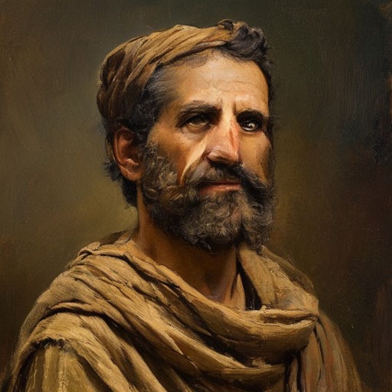 Judah (Neh 11:9)