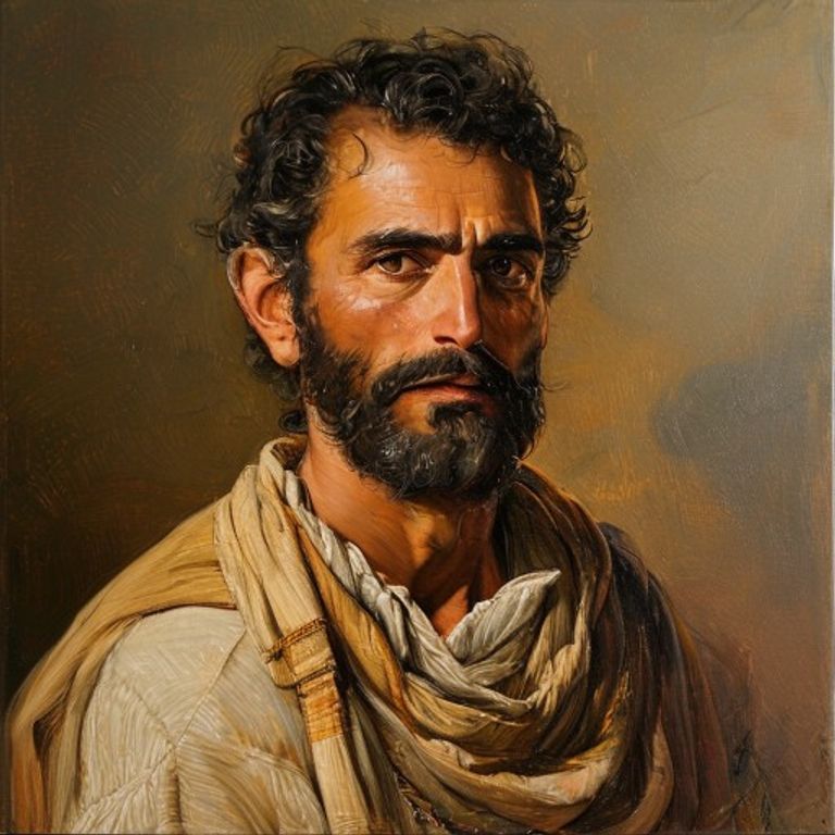 Judah (Neh 12:8)