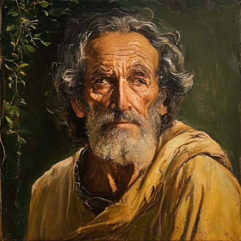 Judas (Act 15:22)