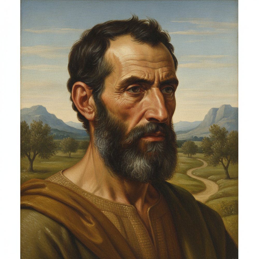 Judas Barsabbas