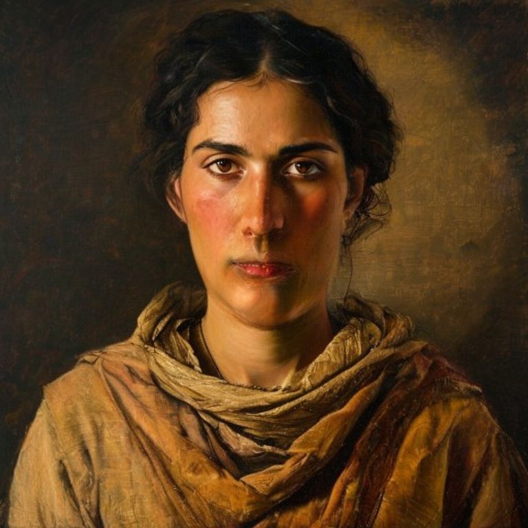 Kelaiah