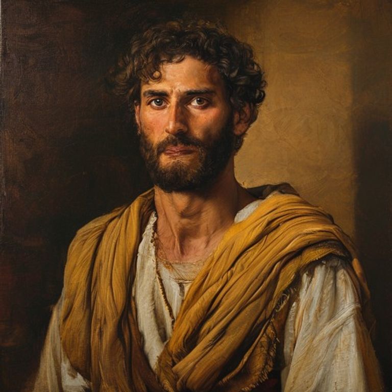 Lemuel