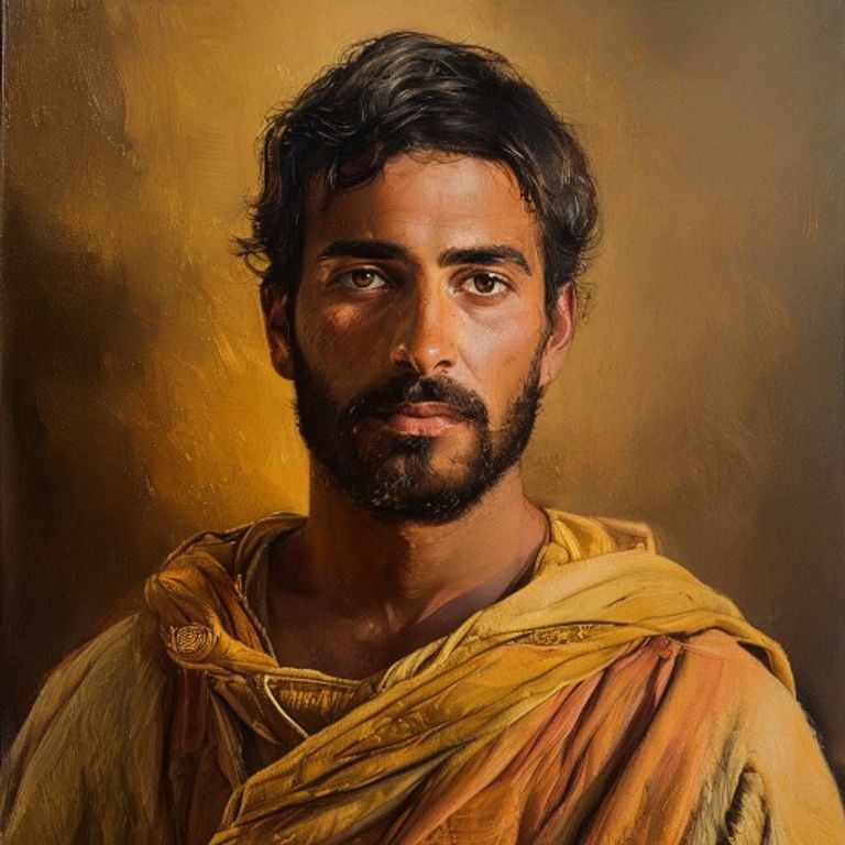 Libni (Exo 6:17)