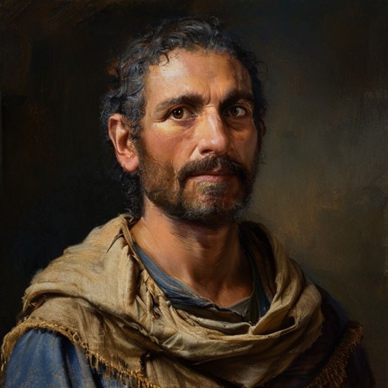 Lysanias