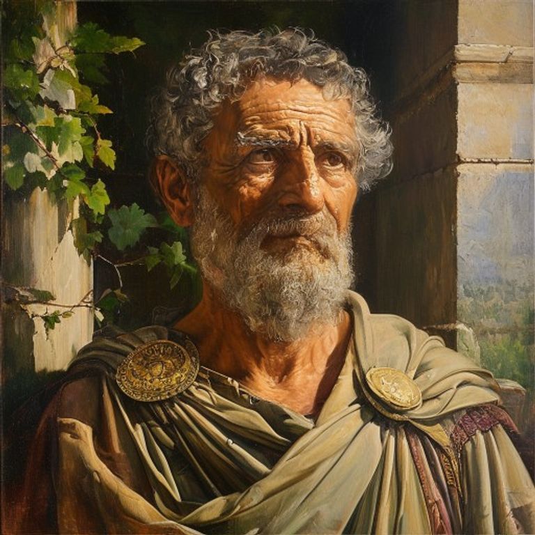 Lysias