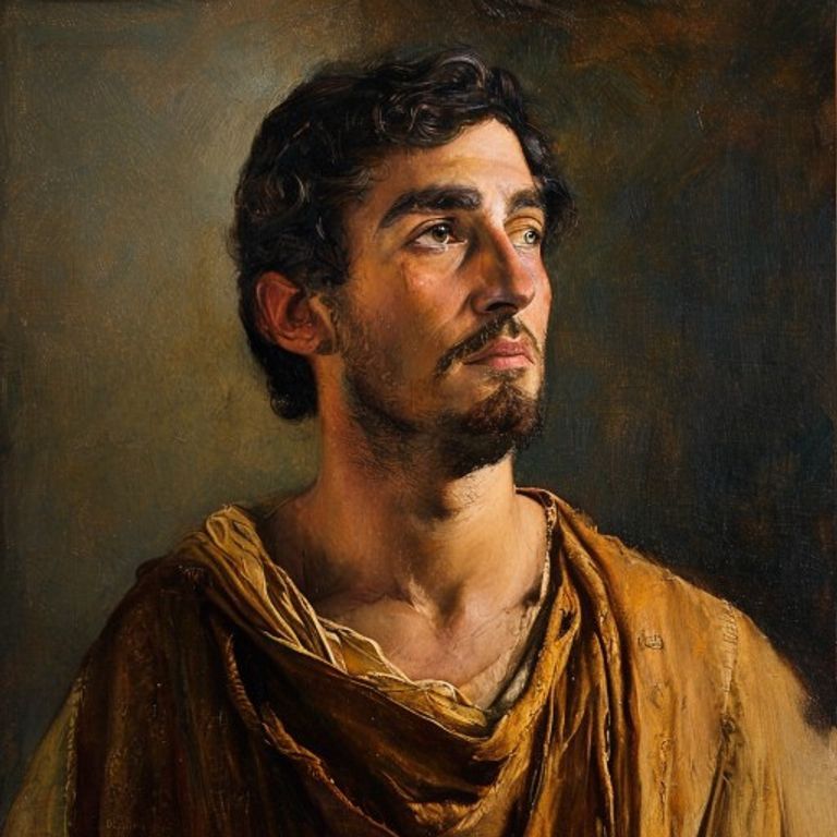 Maacathites