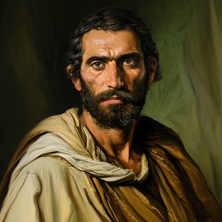 Maaseiah (Ezr 10:18)