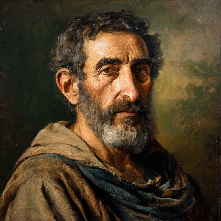Maaseiah (Ezr 10:22)