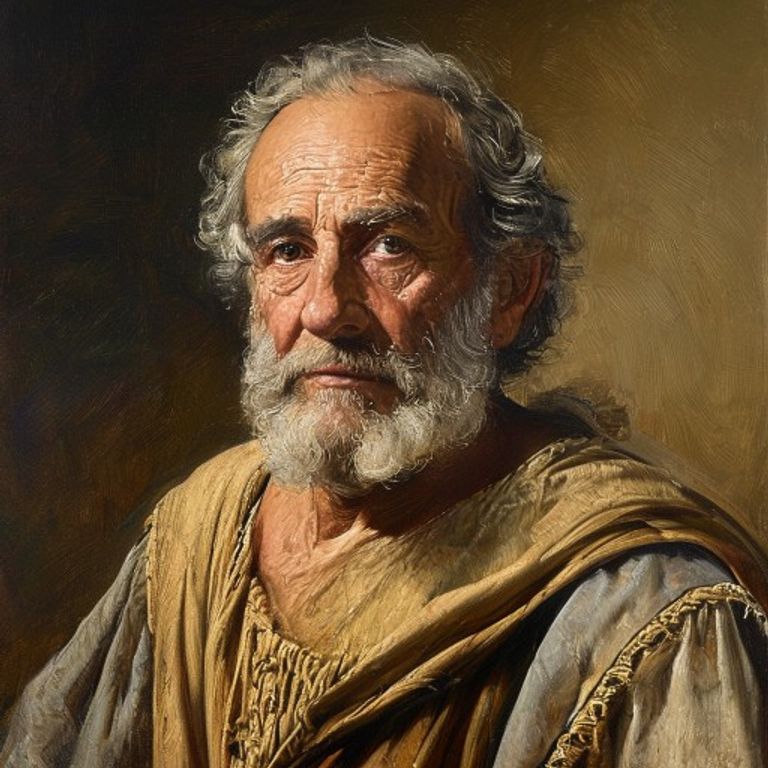 Maaseiah (Ezr 10:30)