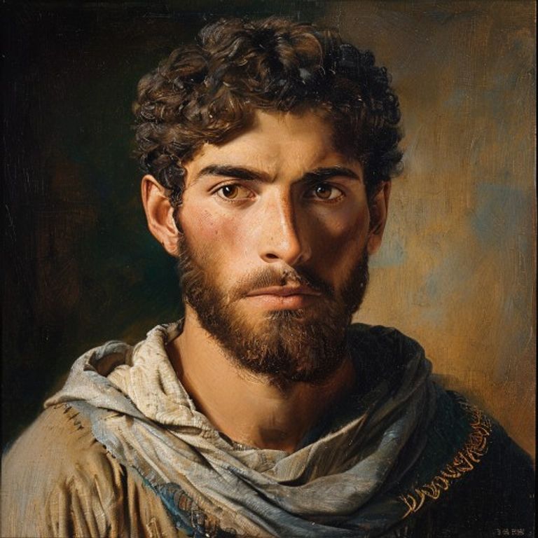 Maaseiah (Jer 29:21)