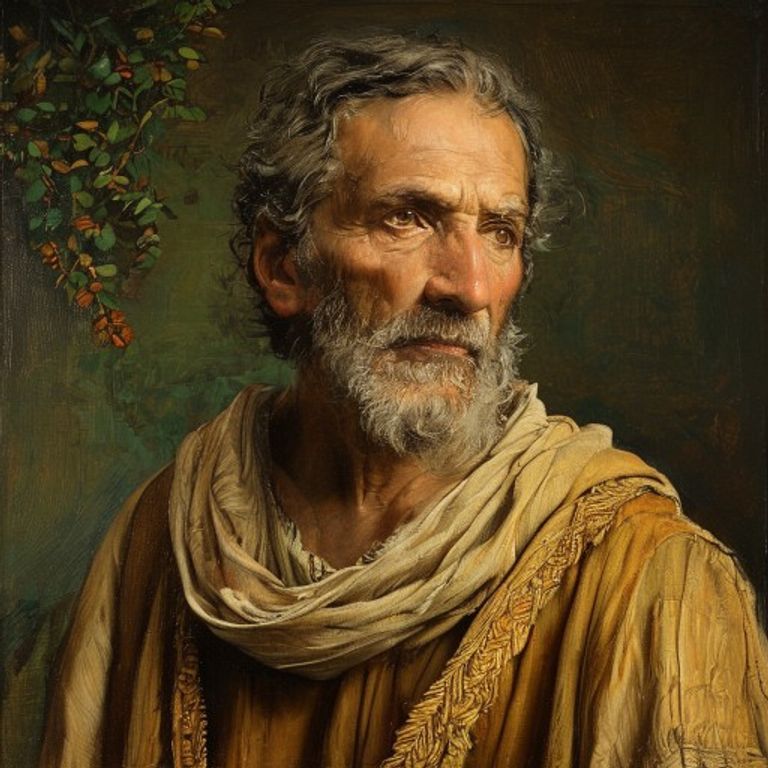 Maaseiah (Neh 11:7)
