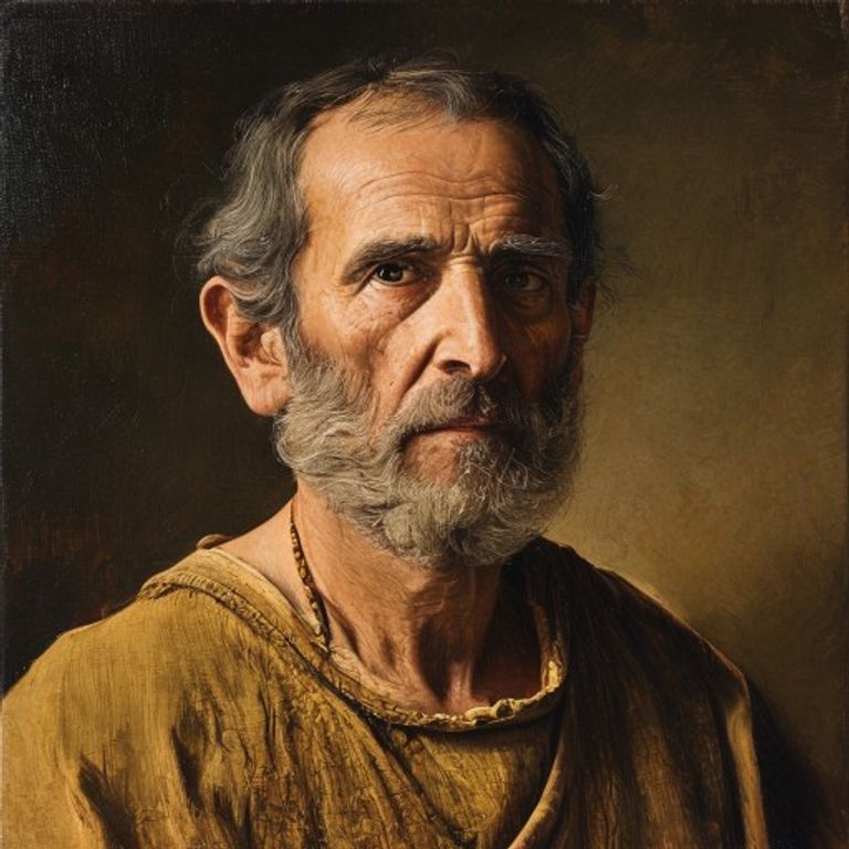 Maaseiah (Neh 12:42)