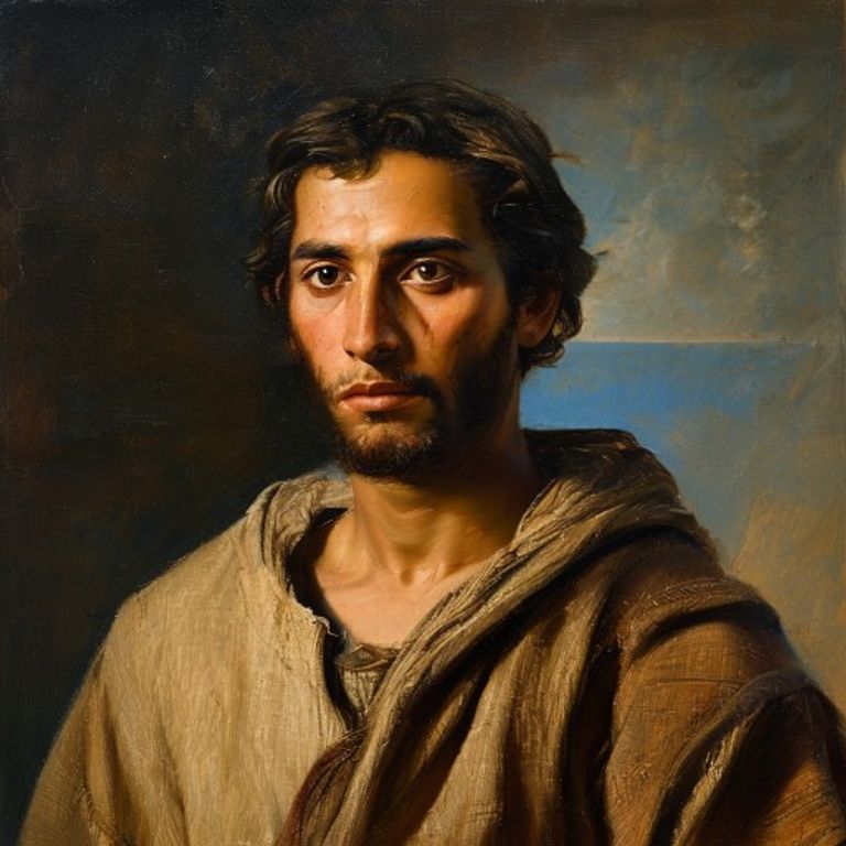 Maaseiah (Neh 8:4)