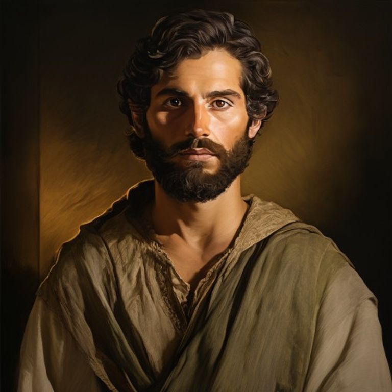 Maaseiah (Neh 8:7)