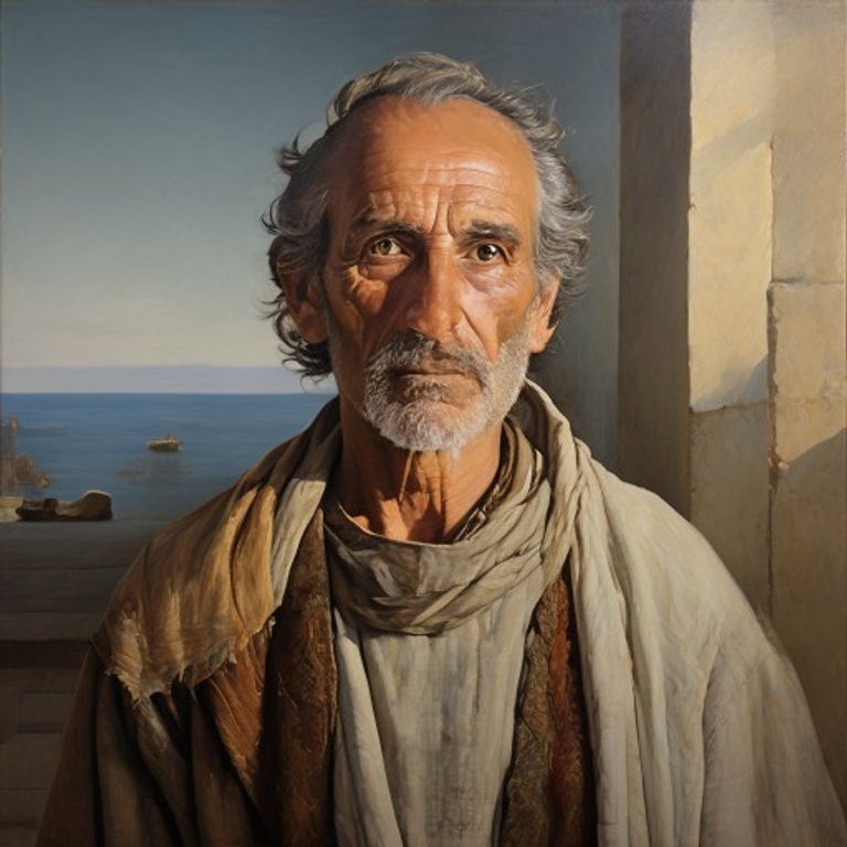 Maaziah
