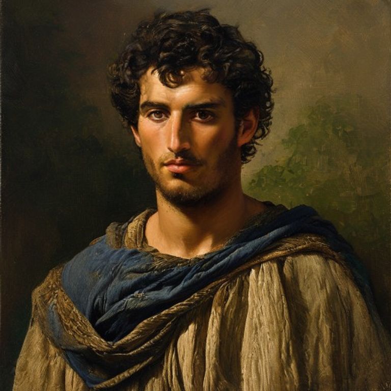 Magog