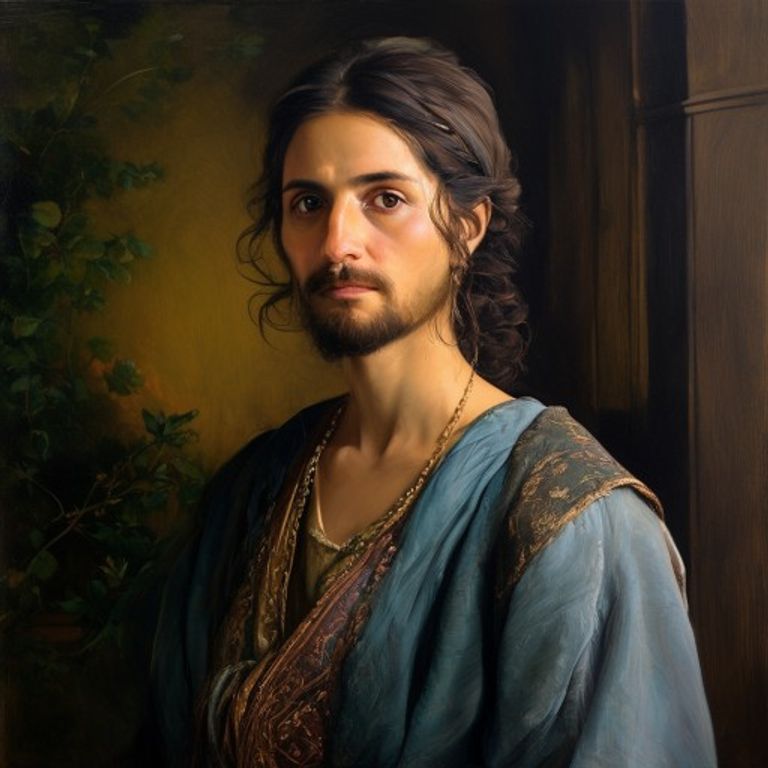 Mahalath (Gen 28:9)