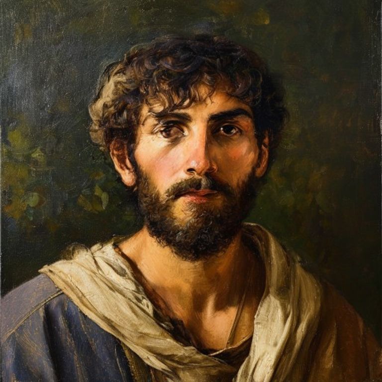 Mahath (2Ch 31:13)