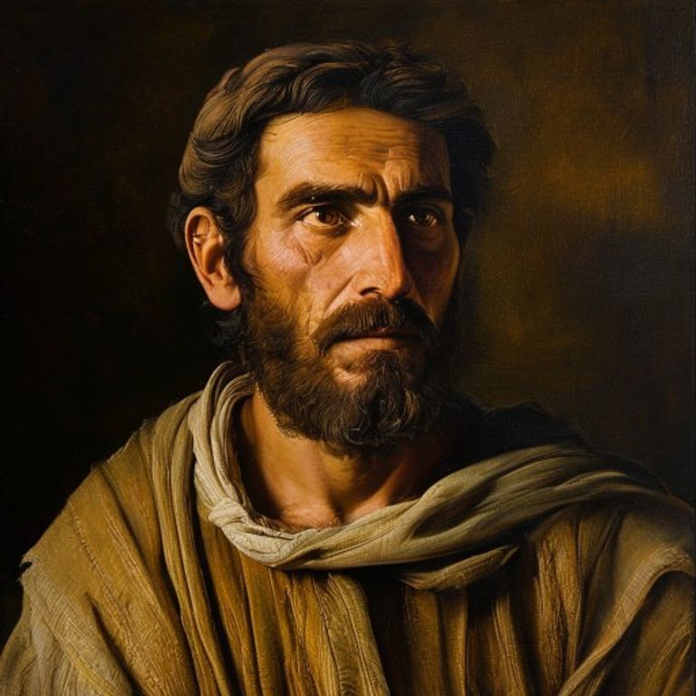 Mahavites