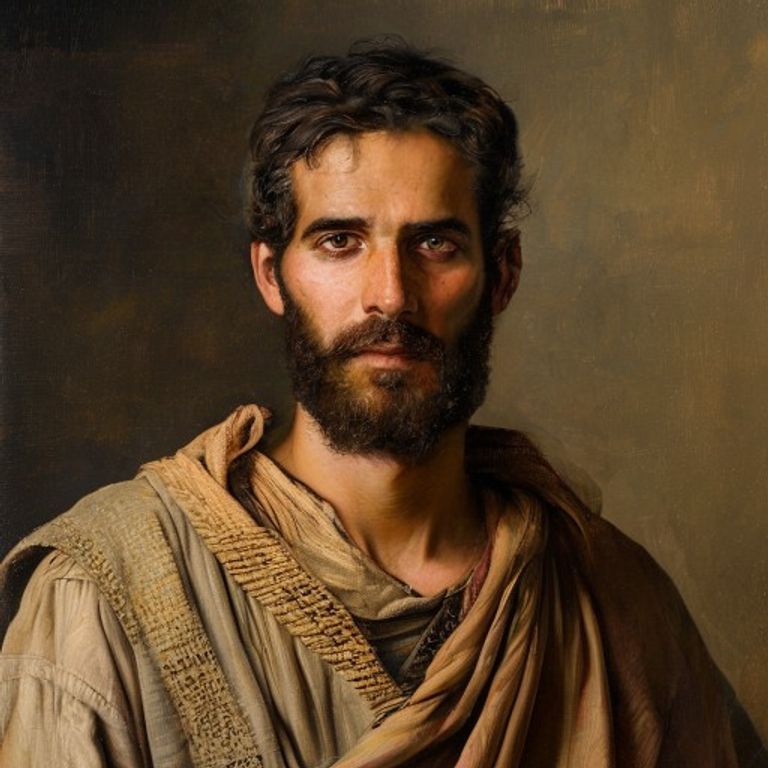 Malchijah (Ezr 10:25)