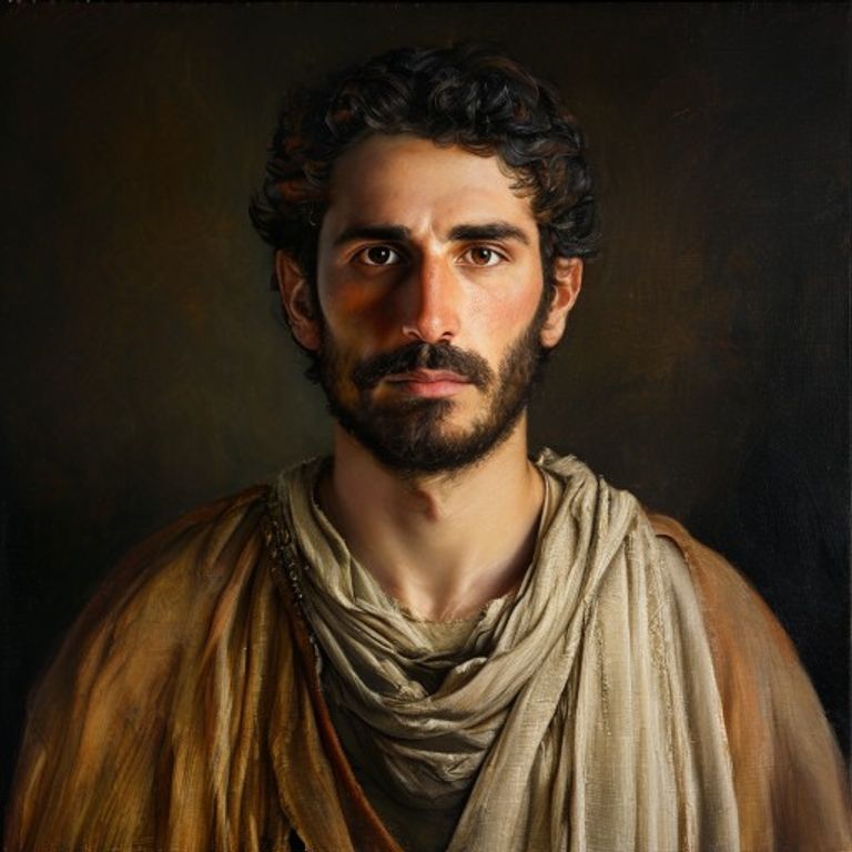 Malchijah (Neh 12:42)