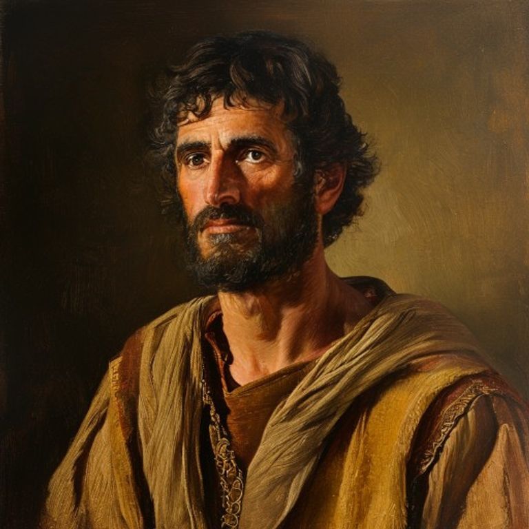 Malchijah (Neh 3:31)
