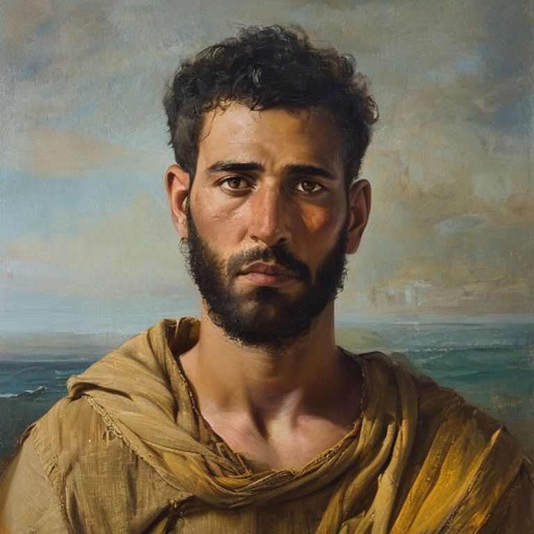 Malluch (Ezr 10:29)
