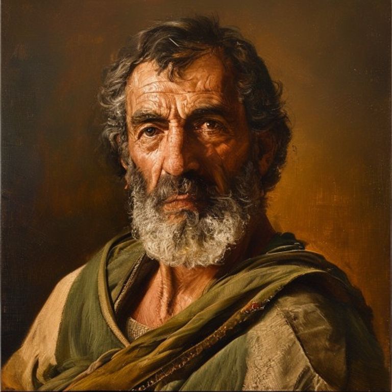 Manasseh (Ezr 10:30)