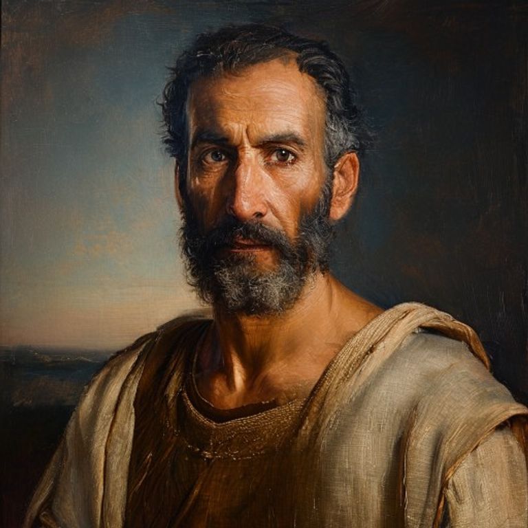 Manasseh (Ezr 10:33)
