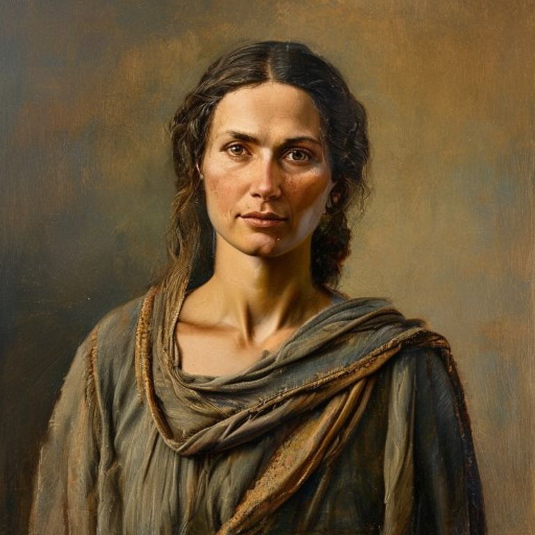 Marsena