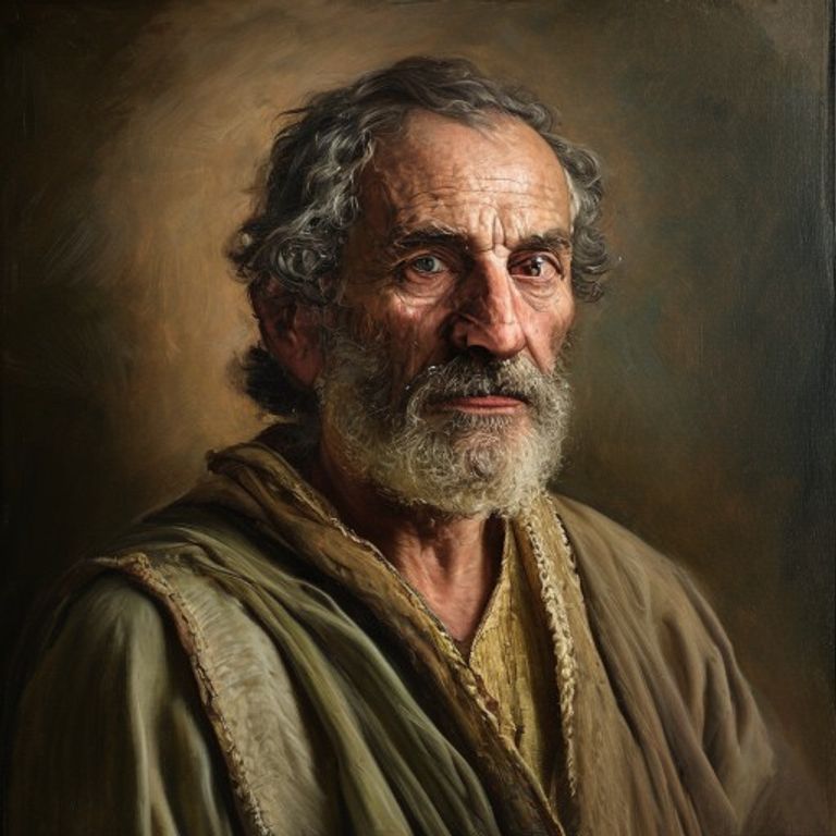 Massa