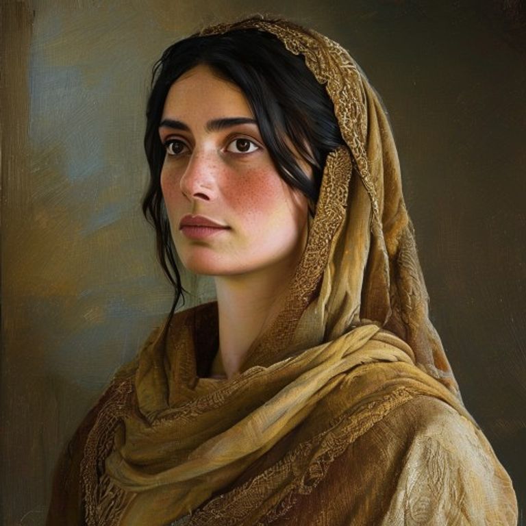 Matri