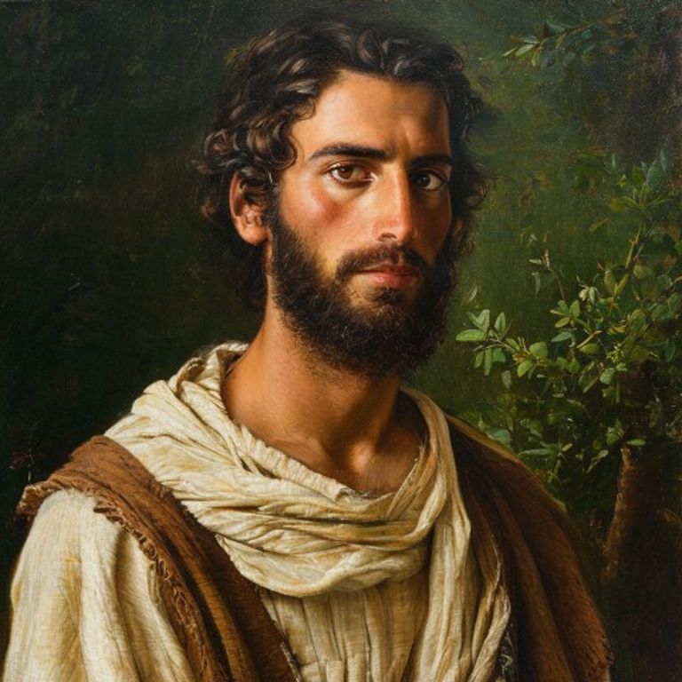 Mattaniah (Ezr 10:27)