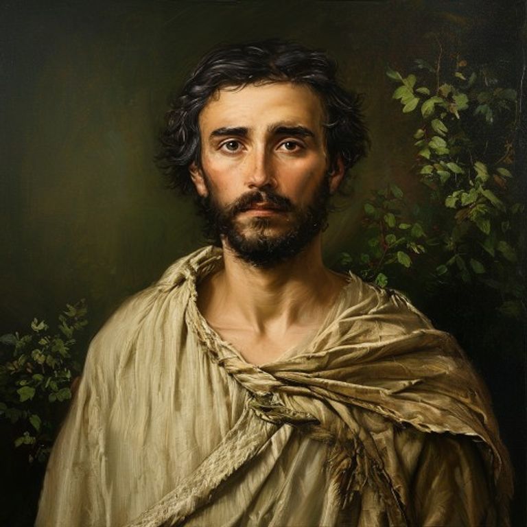 Mattaniah (Ezr 10:30)