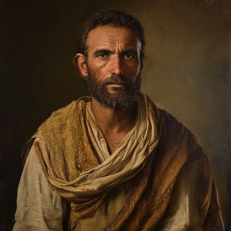 Mattaniah (Neh 11:22)