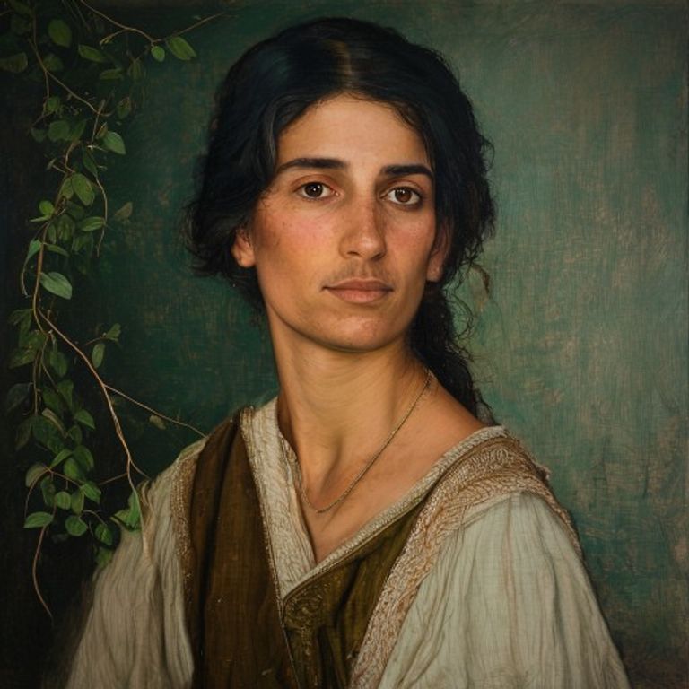 Mattatha