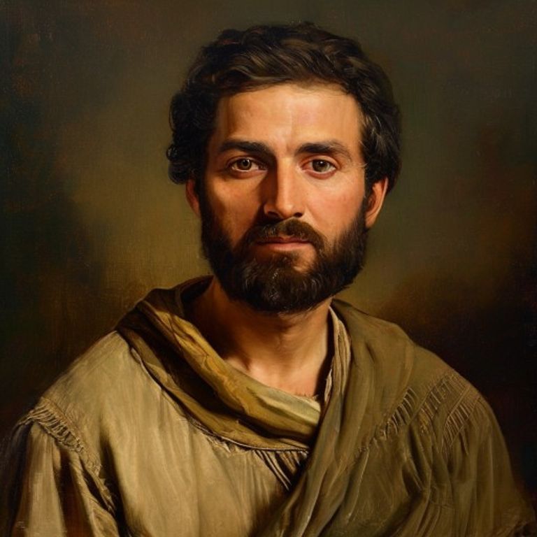 Mecherathites