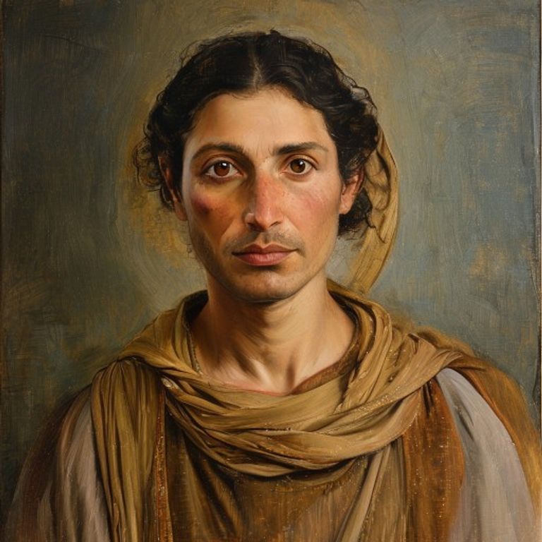 Mehida