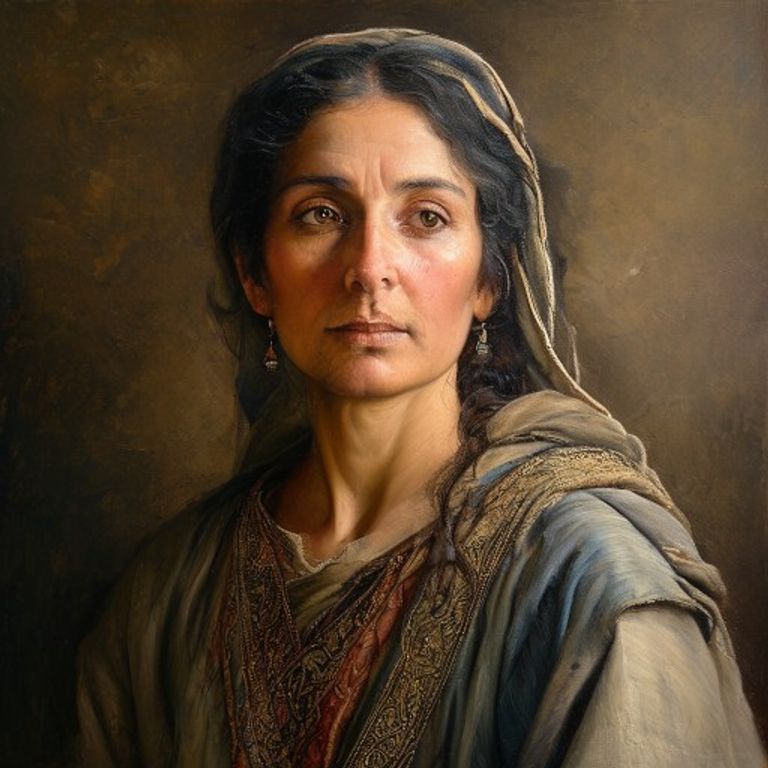 Melatiah