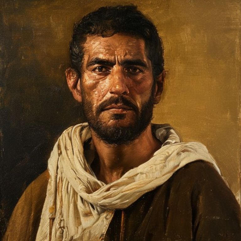 Memucan